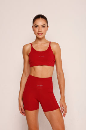 Conjunto Pace