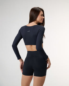 Conjunto Sweet