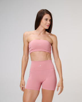 Conjunto Faster