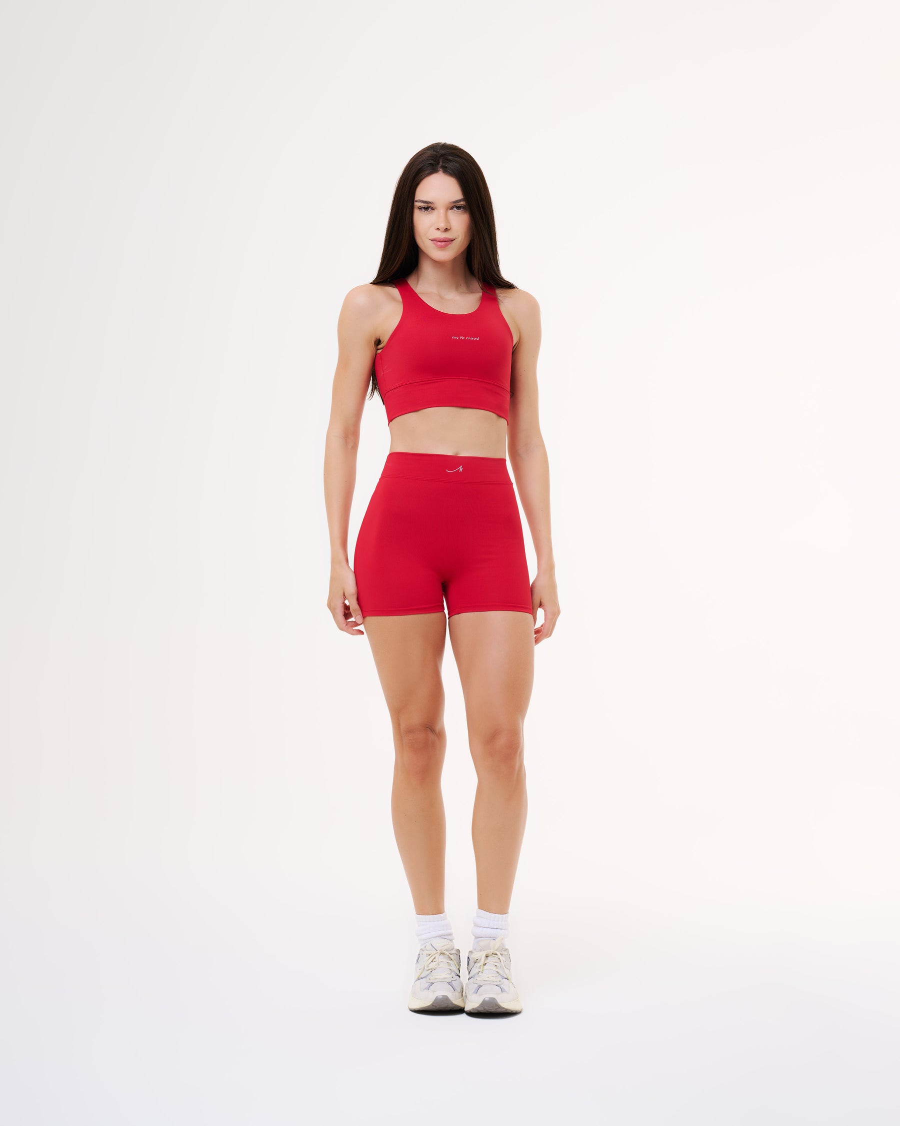 Conjunto By
