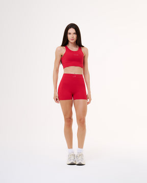 Conjunto By