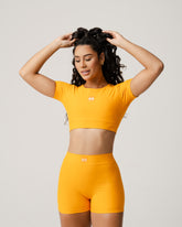 Conjunto Run âmbar 2.0