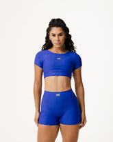 Conjunto Run Techno 2.0