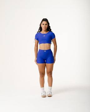 Conjunto Run Techno 2.0