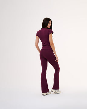 Conjunto Pilates