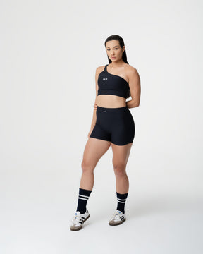 Conjunto Fresh Preto