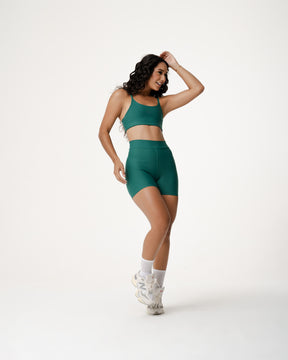 Conjunto Walk Elite