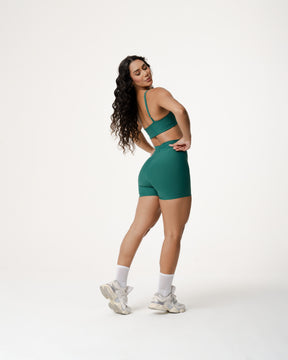 Conjunto Walk Elite