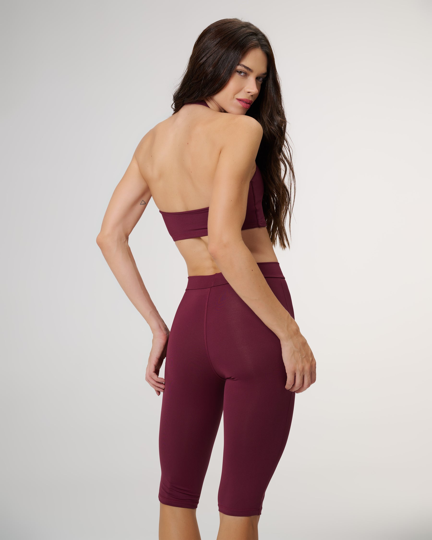 Conjunto Kylie