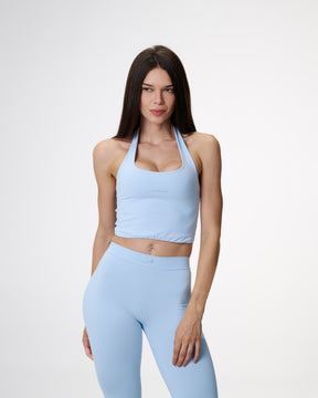 Conjunto Ballet