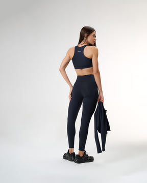 Conjunto Max - 3 peças