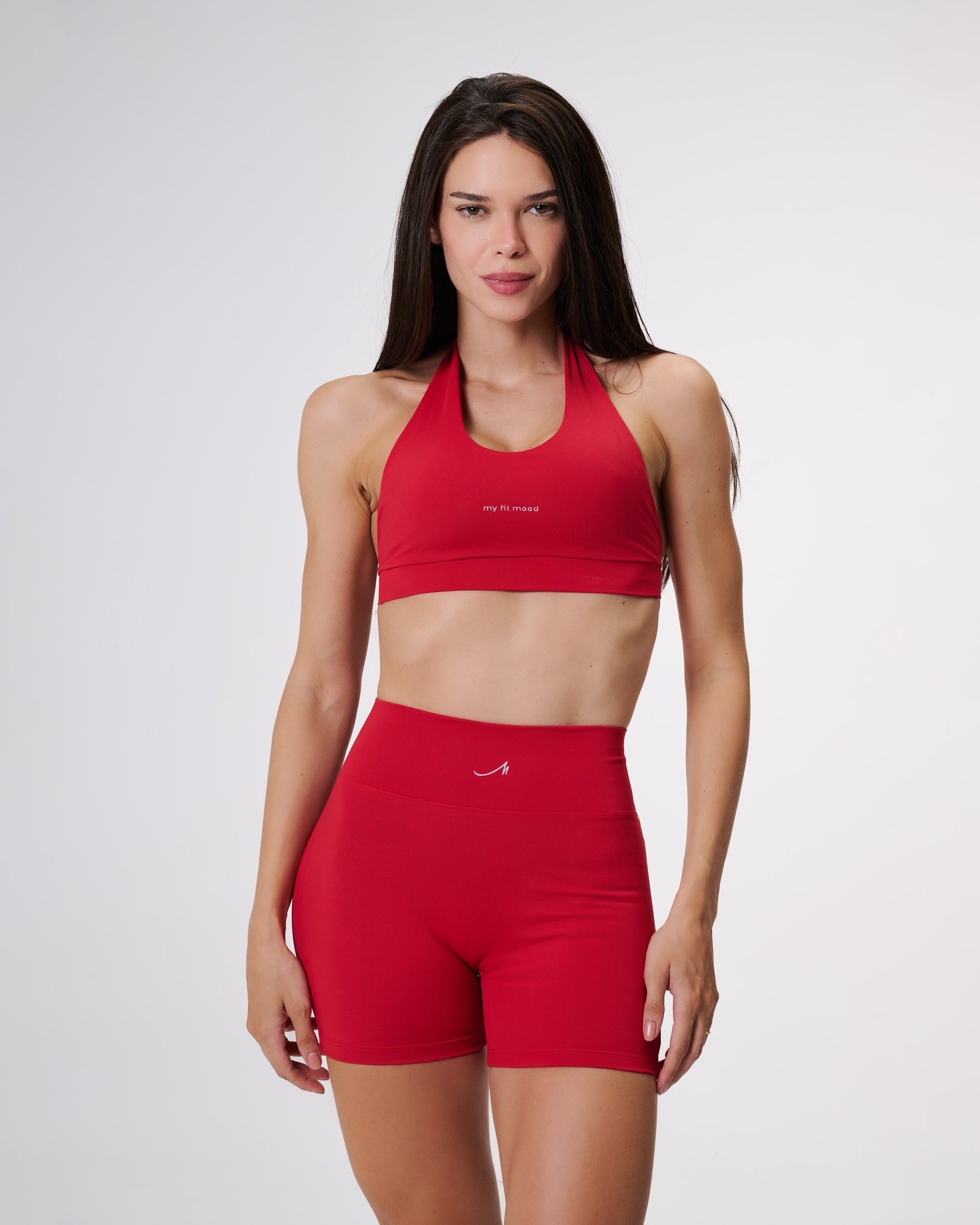 Conjunto Little
