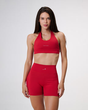Conjunto Little
