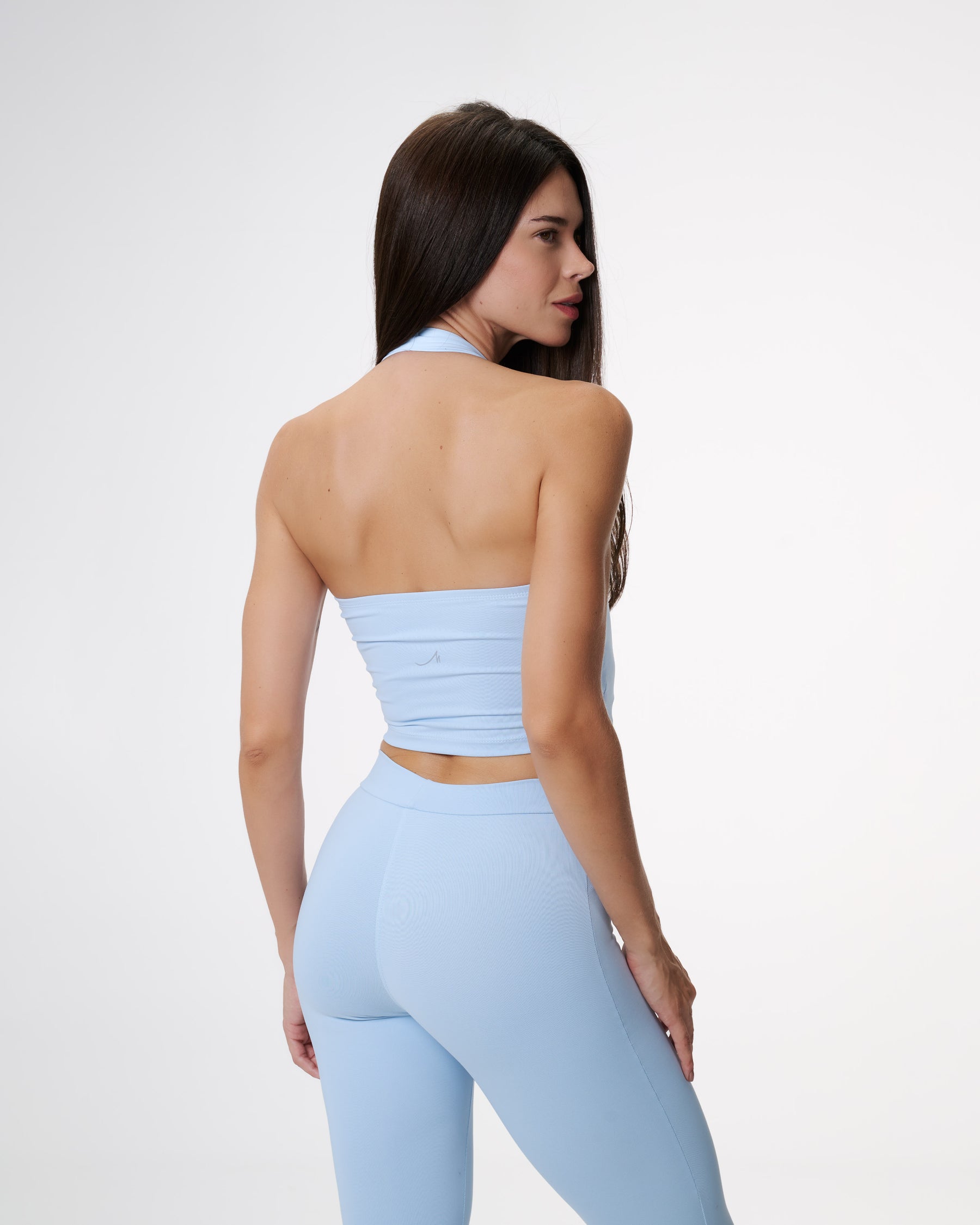 Conjunto Ballet