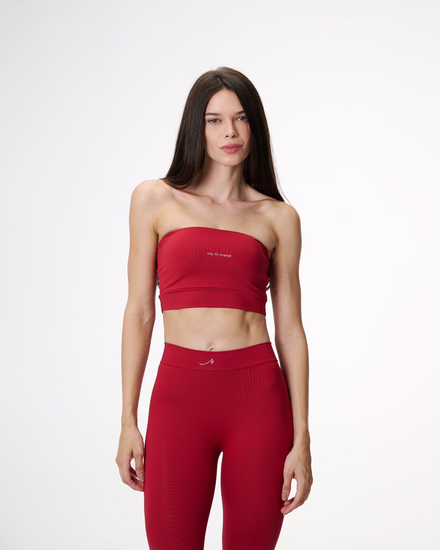 Conjunto Flare