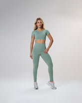 Conjunto Run