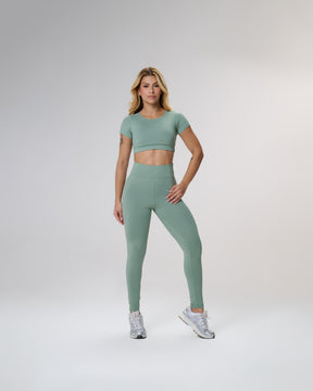Conjunto Run