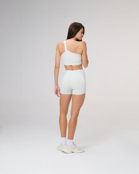 Conjunto Fresh