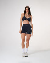 Conjunto Beach