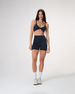 Conjunto Beach