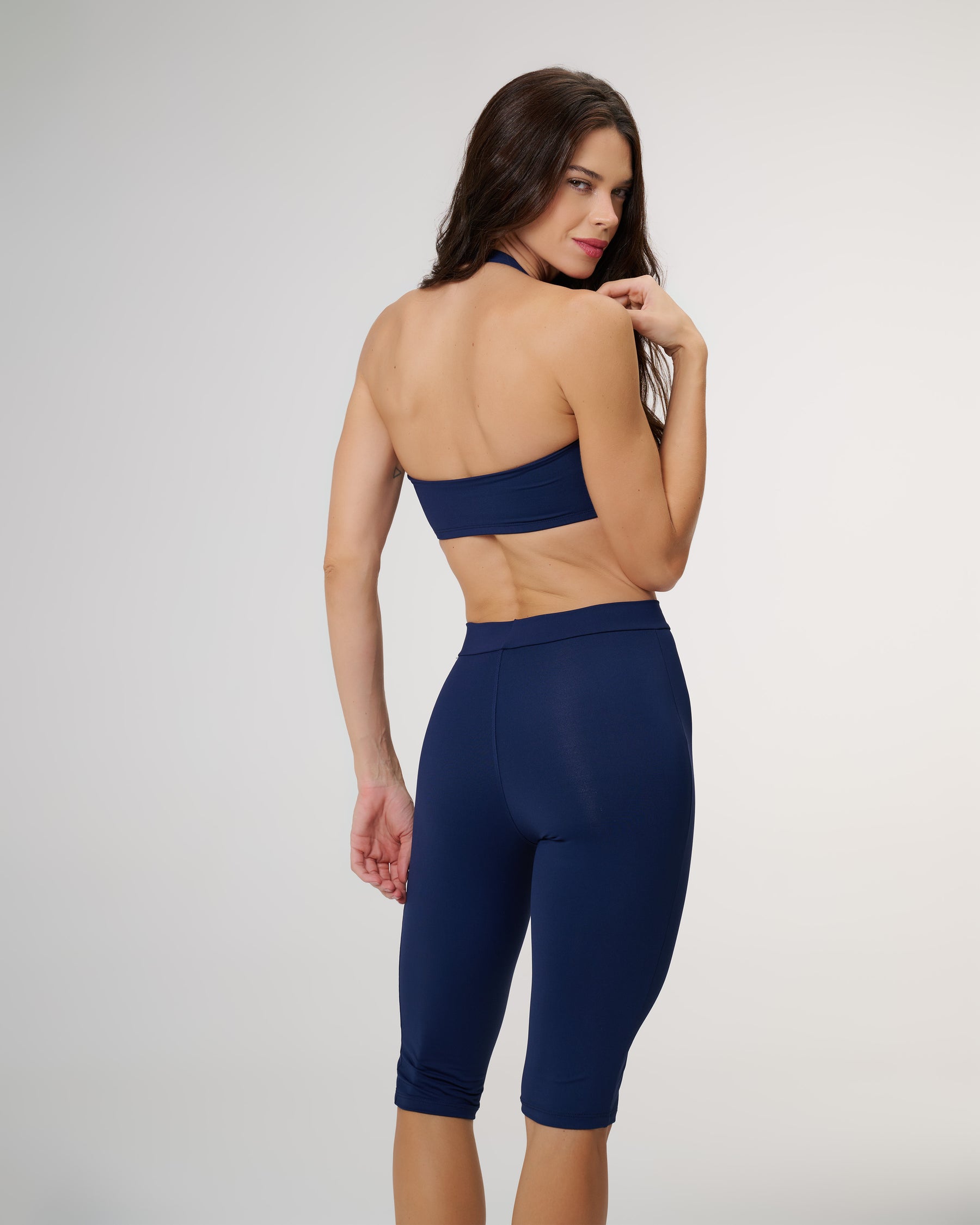 Conjunto Kylie