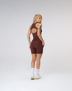 Conjunto Confort