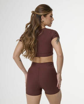 Conjunto Run Choc  2.0