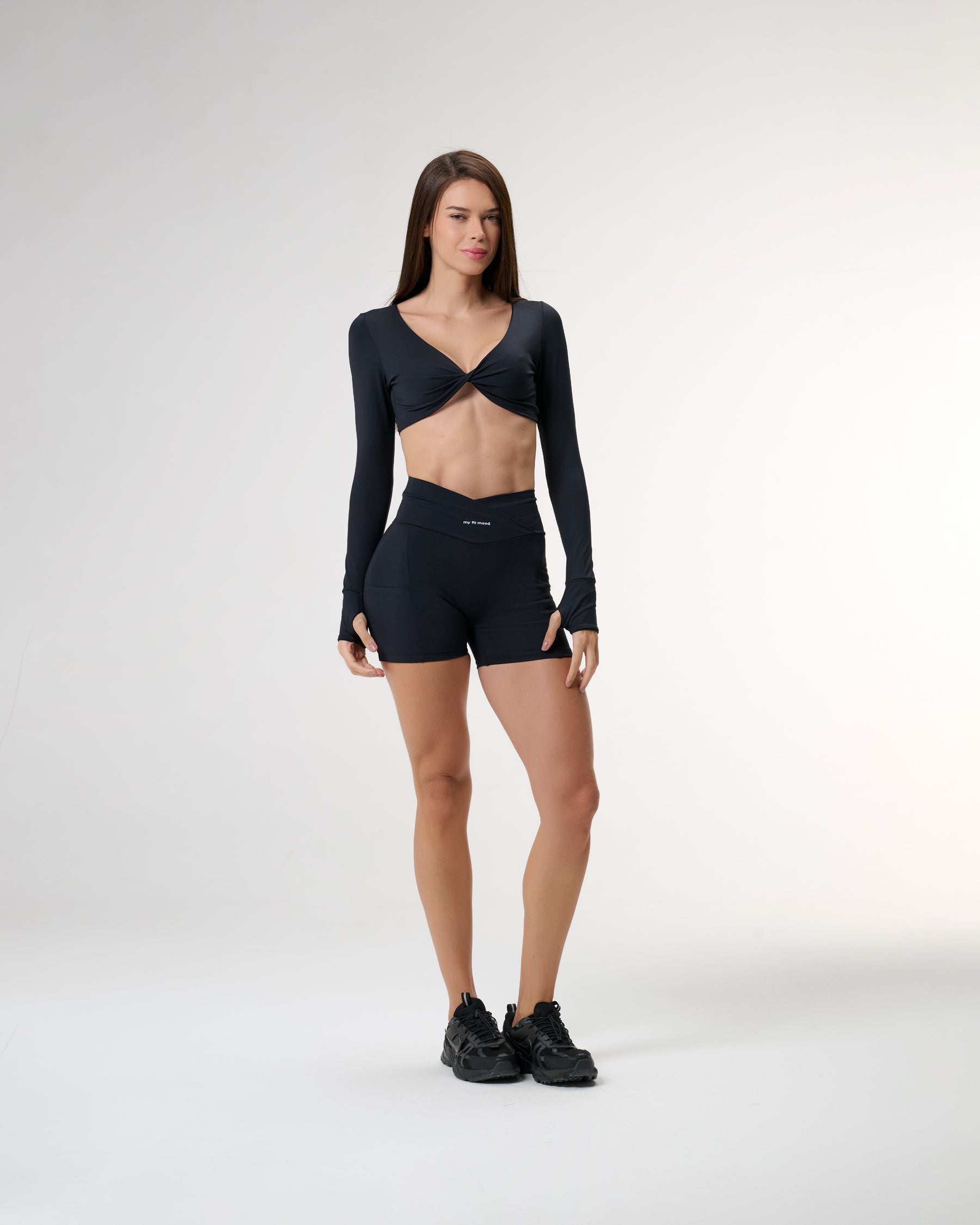 Conjunto Sweet