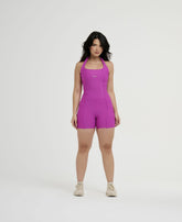 Macaquito Pull Pink