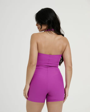 Macaquito Pull Pink