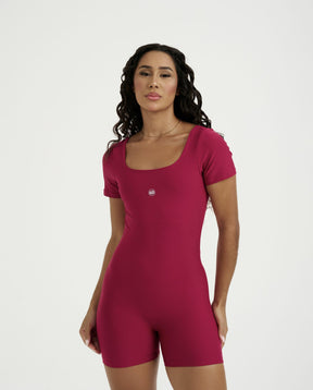 Macaquito Lady Vinho
