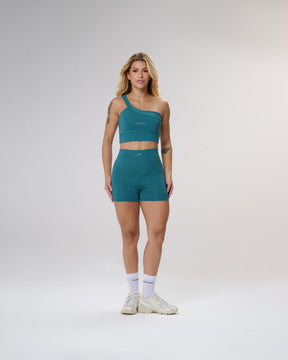 Conjunto Fresh