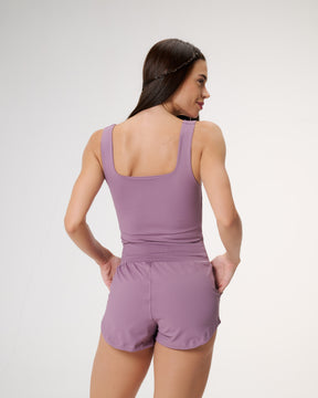 Conjunto Shop