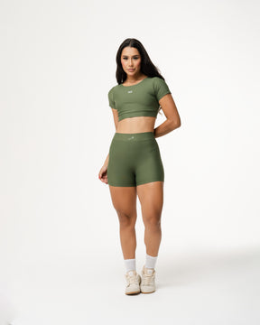 Conjunto Run Elite 2.0