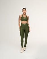 Conjunto Pull Elite