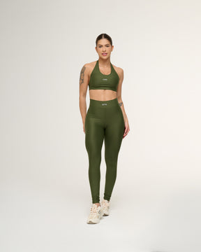 Conjunto Pull Elite