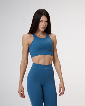 Conjunto Boss