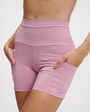 Conjunto Pace