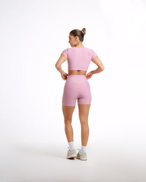 Conjunto Gym