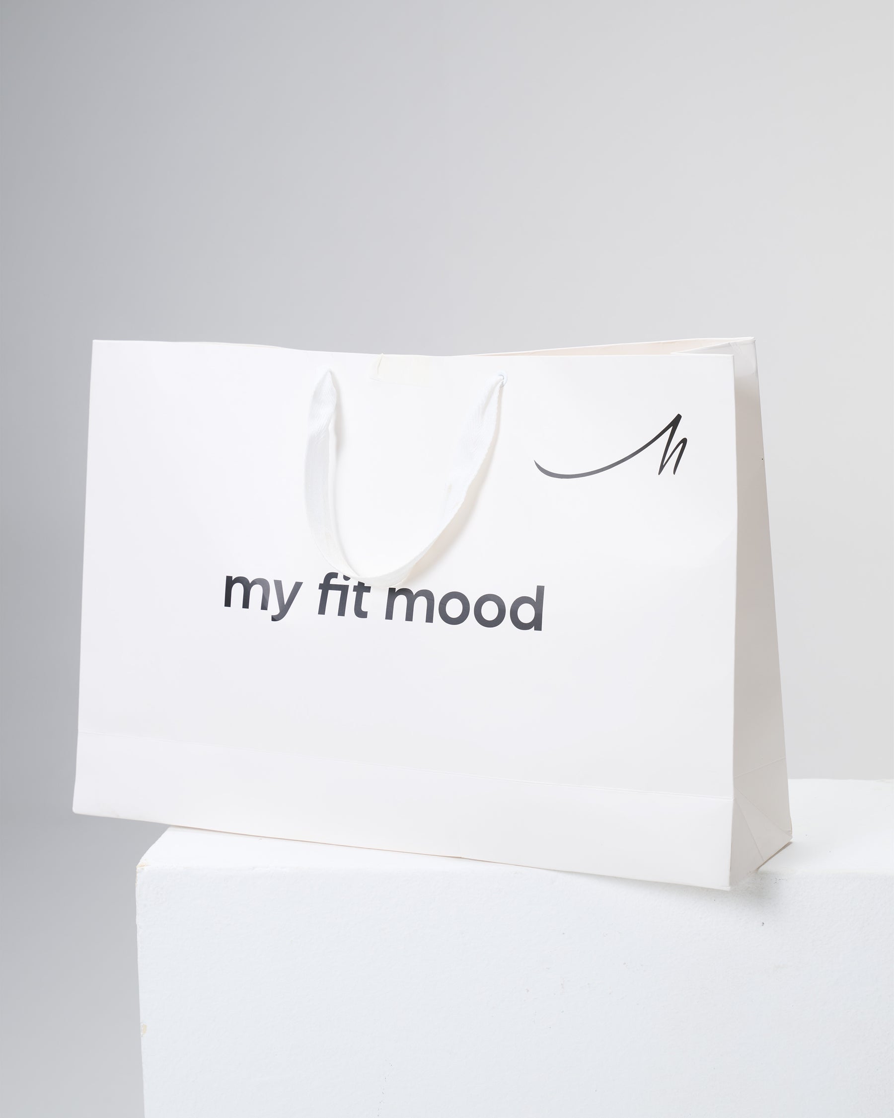 Bolsa My Fit