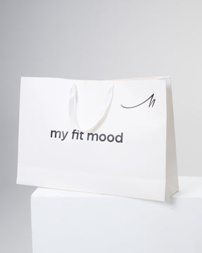 Bolsa My Fit