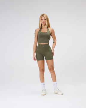Conjunto Front
