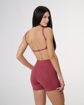 Conjunto Pace