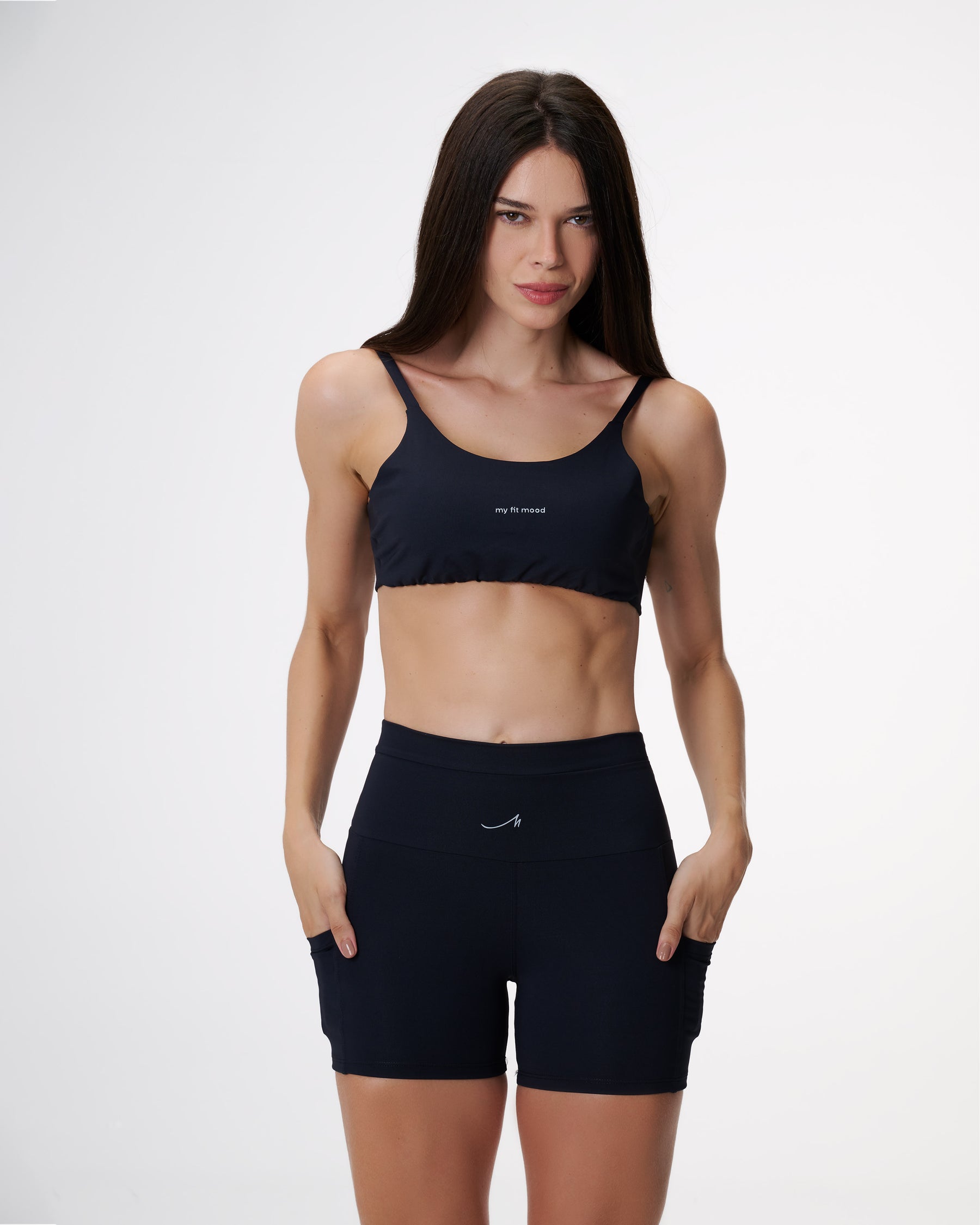 Conjunto Pace