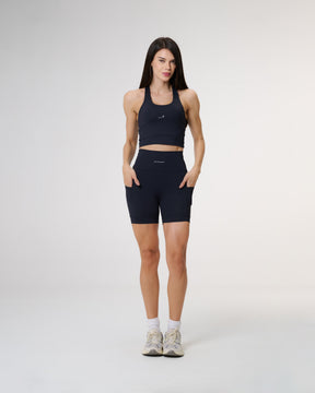 Conjunto Confort