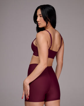 Conjunto Walk