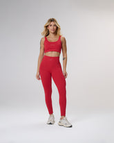 Conjunto Pat