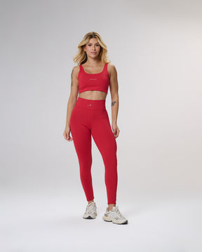 Conjunto Pat