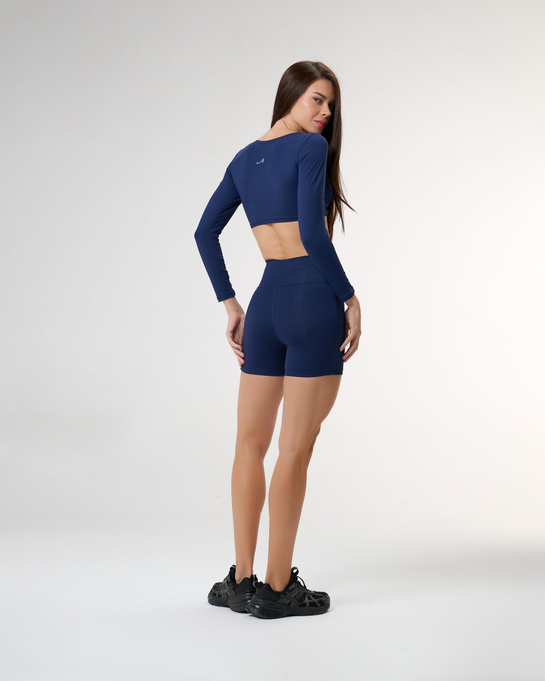 Conjunto Sweet