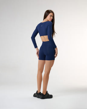Conjunto Sweet